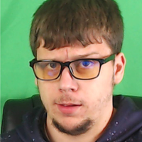tretherapper