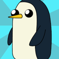 thebluepenguin3