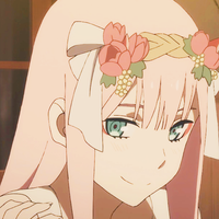 miiusan