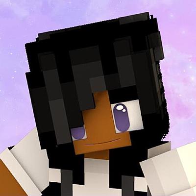 lillyminez gamer girl