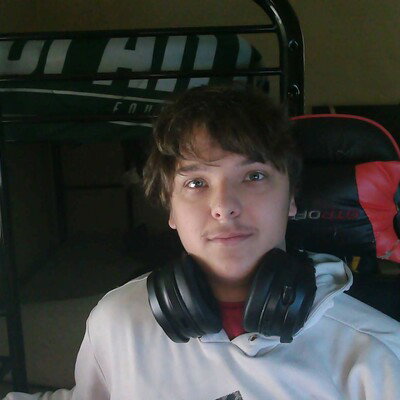 Jeremy123g