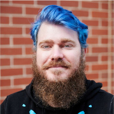 cjwelsh
