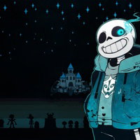 com1c sans