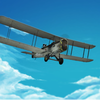 unknownskymaster
