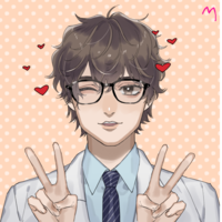 MrBadVoice