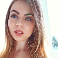 axypater