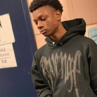 Jayden5603