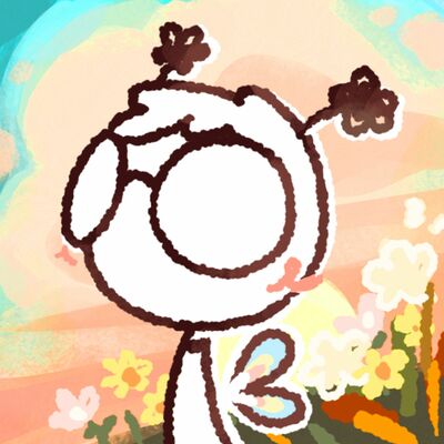 dCharlix