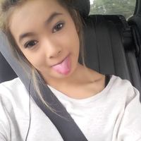 lilylarasam