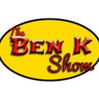 TheBenK