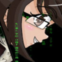 part-time-heroine