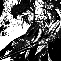 azurewrath
