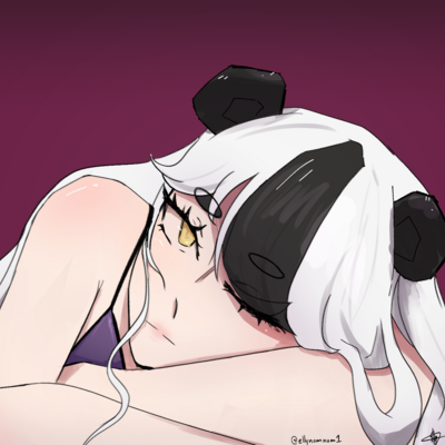 EllyNom
