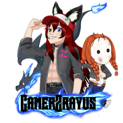 Zrayus