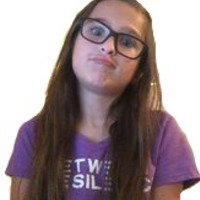 nicoleepandii