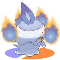 ToxicMoon