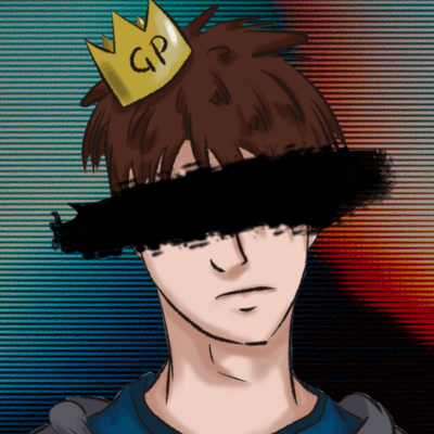 Kunoji