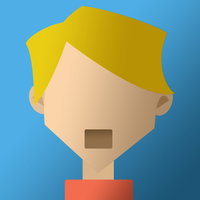 baugusbryson