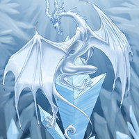 dragonoffanfiction