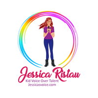 jessicasvoice