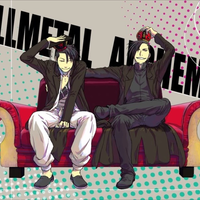otaku_tv