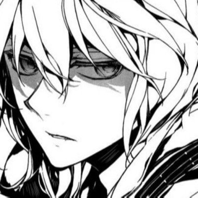 Kimigia