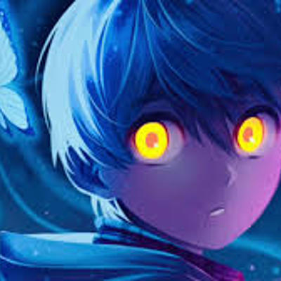 Phoenix FilmsYT