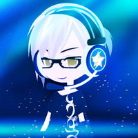 valiksparks