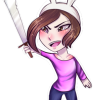 spyroJM