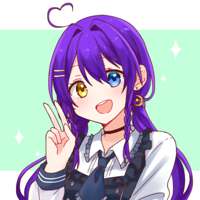 Chisai Tori