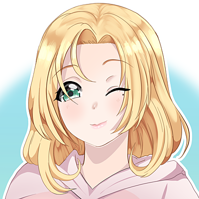 ChloeAngel