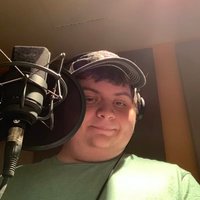 Ryan Dan