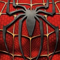 erichtehspidey