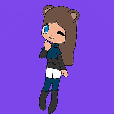 Katty_YT15