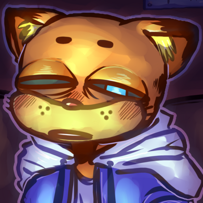Crash_Mate