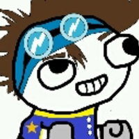 wildchild911105