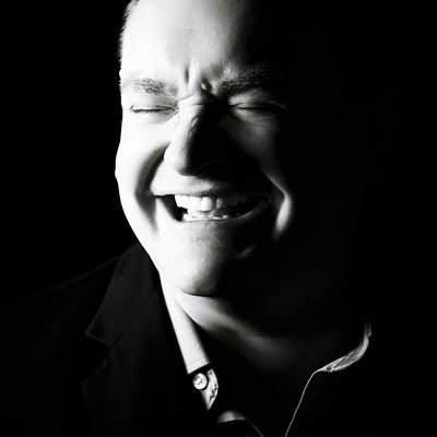 Chris Norris