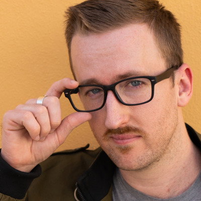 BrianBallance