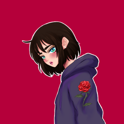 KayosisVA