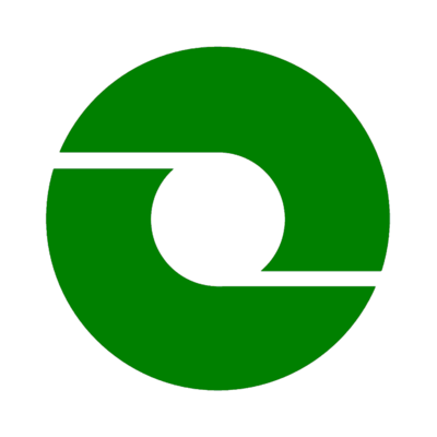 Owenator Productions
