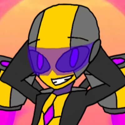 GD200