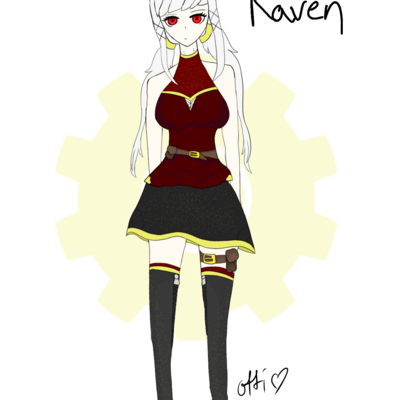 Raygar200