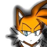 tailsthefox166