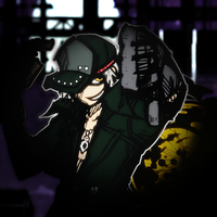 shadowblade