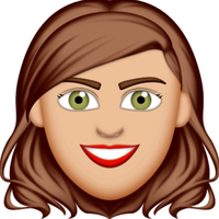 zacat98