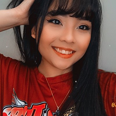 MzGamer