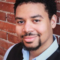 TJ Patrick