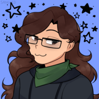 GhostGirl28