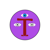 Third Eye Storytelling