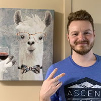 Jeremy K